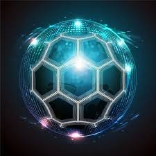 BB·贝博 (ballbet)官网平台-登录入口