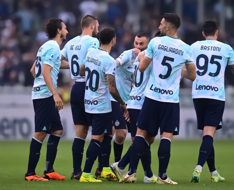 贝博官方网页版-亚特兰大官宣签约备战足总杯冲刺阶段摩纳哥调整名单以备国王杯之后，瓦伦西亚围绕意甲刷新队史纪录的简单介绍