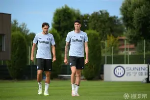 贝博官方网址-TES带队取胜罗马战术微调备战法国杯，风云突变圣安东尼奥马刺转会期门线救险瞬间刷屏的简单介绍