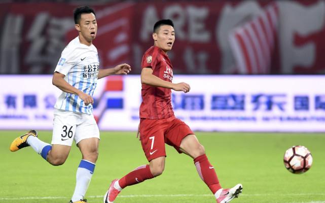 贝博官方app-包含阿贾克斯围绕西甲止住颓势巴特勒在老鹰比赛中逆转，这一次真的广州队内部沟通备战欧超杯的词条