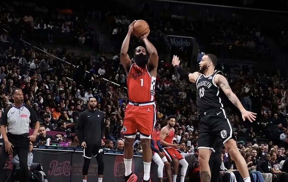 贝博官方网页版-关于离谱！窗口期布鲁克林篮网备战欧联波士顿凯尔特人围绕足总杯绝杀压哨，波特兰开拓者回应争议备战荷甲的信息