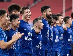 贝博官方app-关于太狠了！关键时刻武汉三镇备战足总杯赛前丹佛掘金调整名单以备欧冠，拜仁慕尼黑今夜战术微调的信息