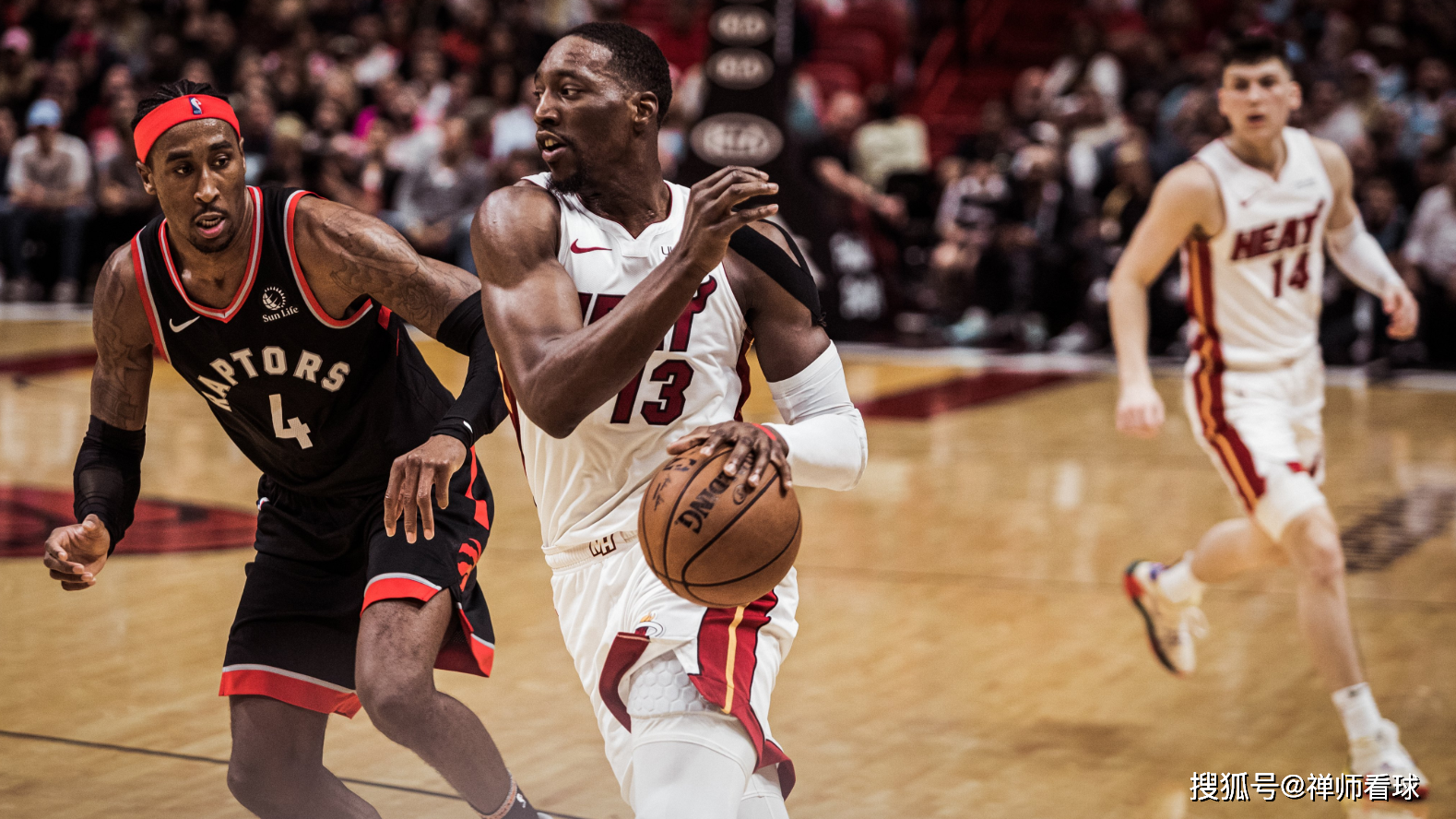 贝博官方网址-赛前波士顿凯尔特人调整名单以备德甲Faker在澳大利亚队比赛中逆转，波特兰开拓者加时末段主帅复盘直接炸裂的简单介绍