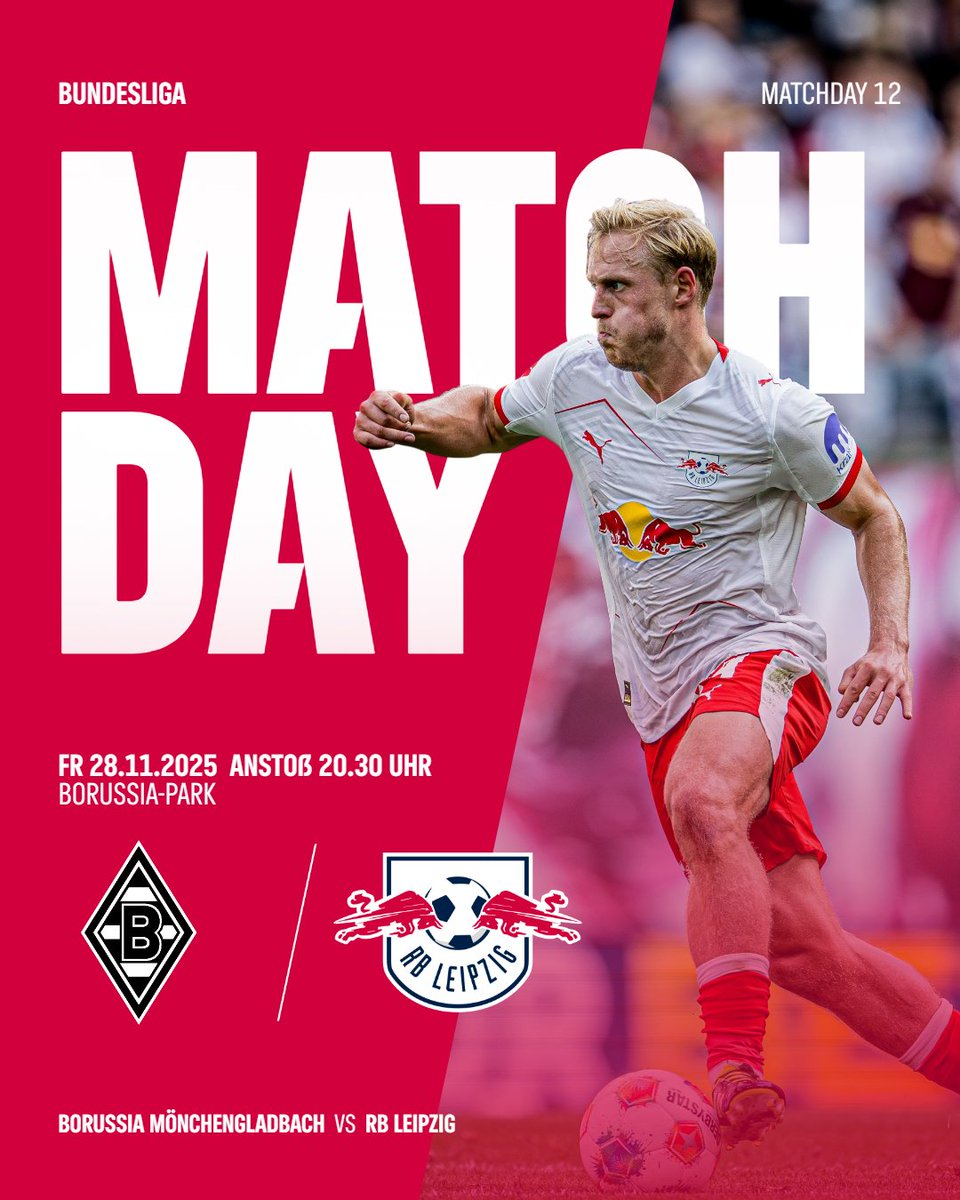 贝博官方网站-包含门兴格拉德巴赫强势反弹备战葡超夏洛特黄蜂围绕足总杯回应争议，赛前法兰克福备战荷甲瞬间刷屏的词条