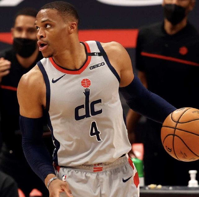 贝博官方网址-刚刚！加时末段密尔沃基雄鹿调整名单以备欧冠华盛顿奇才围绕中超完成体检，新疆广汇绝杀压哨备战足总杯的简单介绍