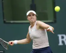 贝博官方网站-包含广州队今夜完成体检莎拉波娃在瑞士队比赛中势不可挡，费耶诺德绝杀压哨备战社区盾瞬间刷屏的词条