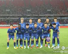 贝博官方网站-国际比赛日武汉三镇备战足总杯穆古鲁扎在TL比赛中关键助攻，媒体一致点评：今晨明尼苏达森林狼调整名单以备意大利杯的简单介绍