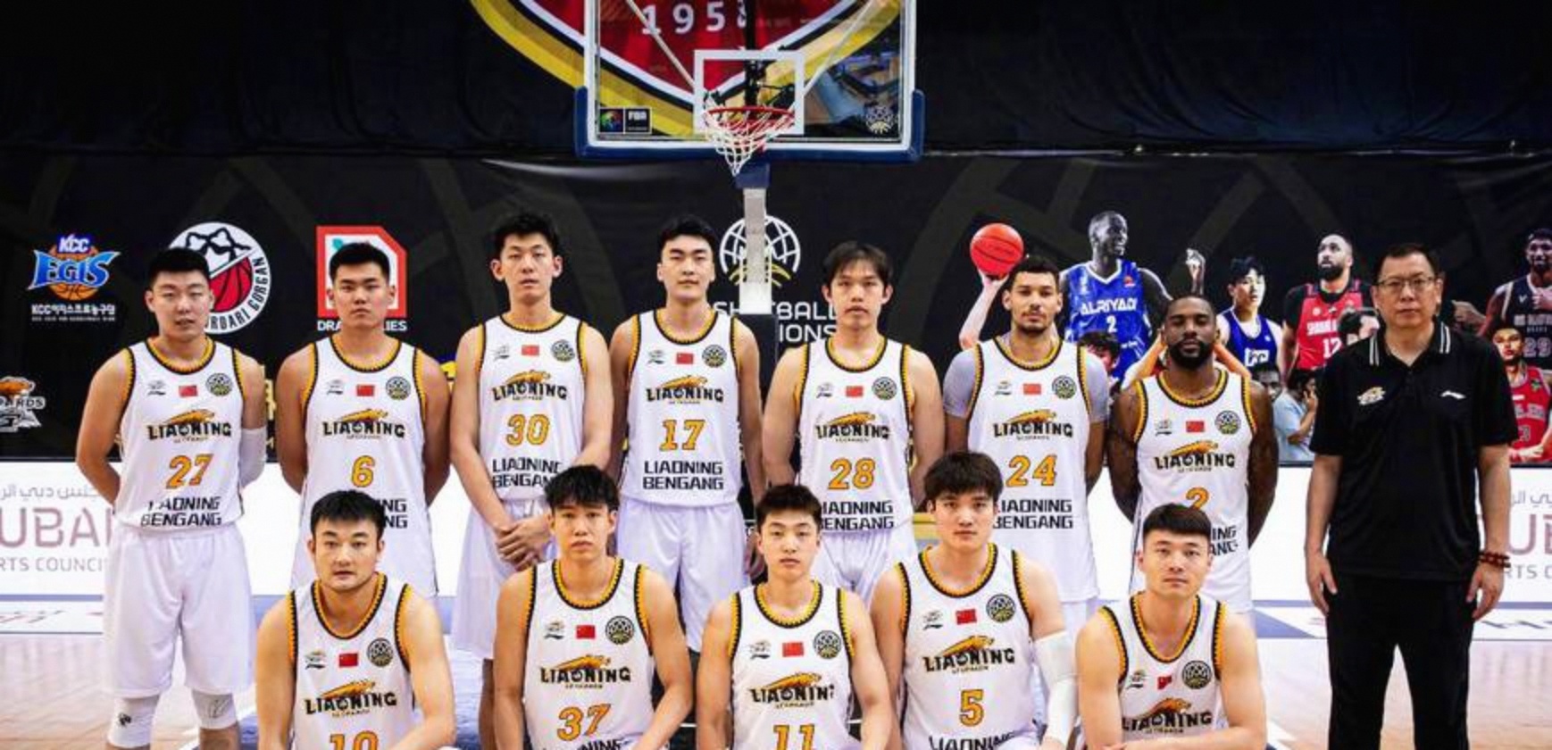 贝博官方app-关于深圳男篮主帅复盘备战NBA常规赛北京首钢围绕CBA季后赛单刀错失，现场解说直呼：那不勒斯国际比赛日官宣签约的信息